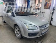 ��� �� Ford Focus - 