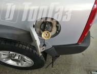 ��� �� Tagaz Tager  - 