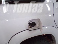 ��� �� ��� Patriot - 