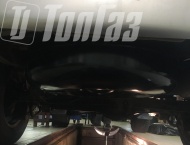 ��� �� Toyota Land Cruiser 100 - 