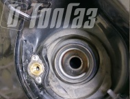 ��� �� Toyota RAV 4 - 