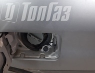 ��� �� Mazda Capella - 