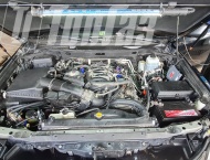 ��� �� Lexus LX 570 - 