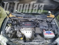 ��� �� Toyota Camry - 