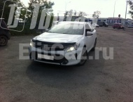 ��� �� Toyota Camry - ����� ���