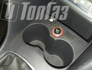 ��� �� Volkswagen Polo - 