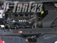 ��� �� Mazda 5 - ����������� ����������