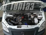 ��� �� ���-172412 - 