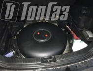 ��� �� Mazda CX-7  - 