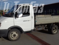 ��� �� ��� 3302  - ����� ���