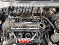 ��� �� Kia Rio - 