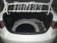��� �� Kia Cerato - 
