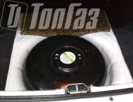 ��� �� Fiat Albea  - 