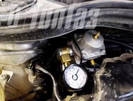 ��� �� Lada Vesta - 
