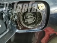 ��� �� Lexus RX 400h - 