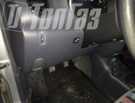 ��� �� Daewoo Matiz - 