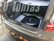 ��� �� Lada Vesta - 