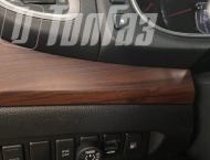 ��� �� Nissan Teana - 