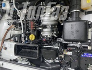 ��� �� Lada 4�4 - 