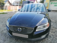 ��� �� Volvo S80 - 