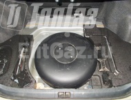��� �� Toyota Camry - ������������ ������ ������� 60 ������