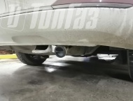 ��� �� Volkswagen Polo - 