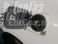 ��� �� Toyota Corolla - ����������� ����������