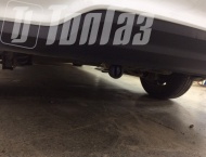 ��� �� Hyundai Solaris - 