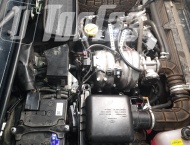 ��� �� ��� 212140 - 