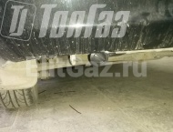 ��� �� Mazda 323 - ����������� ����������