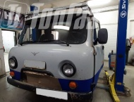 ��� �� ��� 390995  - 