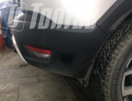 ��� �� Renault Kaptur - 