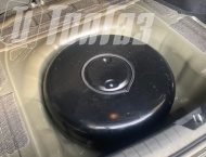 ��� �� Hyundai Sonata  - 