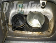 ��� �� ��� 31105 - ���