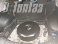 ��� �� Kia Sportage - 