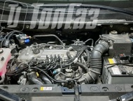 ��� �� Toyota RAV 4 - 