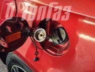 ��� �� Kia Rio - 