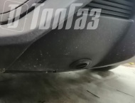 ��� �� Haval F7 - 