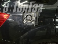 ��� �� Lifan X60 - 
