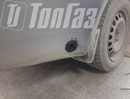 ��� �� Chevrolet Aveo - 