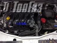 ��� �� Renault Duster - 