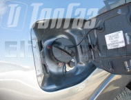 ��� �� Mitsubishi Pajero - ����������� ����������