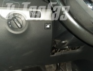 ��� �� Skoda Yeti  - 