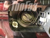 ��� �� BMW X5 - 