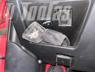��� �� Mazda 3 - 