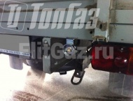 ��� �� ��� Cargo - ����������� ����������