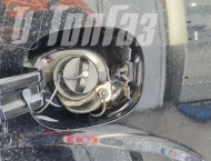 ��� �� Mitsubishi Outlander - 
