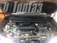 ��� �� Nissan X-Trail  - 