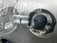 ��� �� Mitsubishi Lancer - ����������� ����������