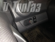 ��� �� Chevrolet Aveo - 
